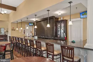 24006 Benjamin Harrison Cir, Millsboro, DE 19966 - Photo 38