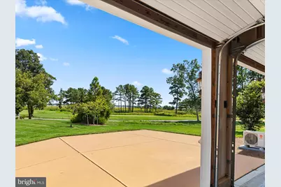 33530 Tiderunner Avenue #22, Millsboro, DE 19966 - Photo 112