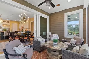 33530 Tiderunner Ave, Millsboro, DE 19966 - Photo 36