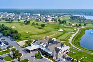 33530 Tiderunner Ave, Millsboro, DE 19966 - Photo 132