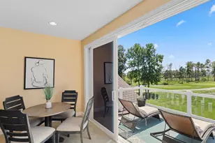 33530 Tiderunner Ave, Millsboro, DE 19966 - Photo 64