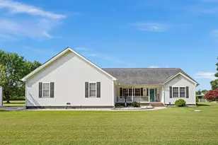 203 Waterford Dr, Lewes, DE 19958 - Photo 30