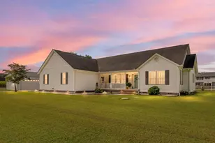 203 Waterford Dr, Lewes, DE 19958 - Photo 1