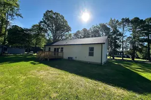 37436 Carolina Dr, Frankford, DE 19945 - Photo 12