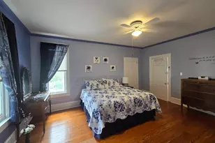 203 S E Front St, Milford, DE 19963 - Photo 30