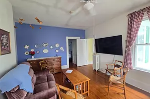 203 S E Front St, Milford, DE 19963 - Photo 28