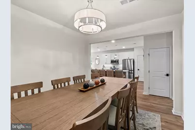 35040 Dundee Street #133, Frankford, DE 19945 - Photo 6