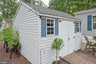 25754 Blue Ridge St, Millsboro, DE 19966 - Photo 6