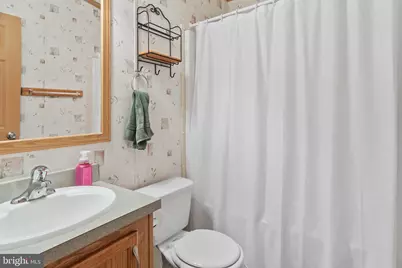 25754 Blue Ridge Street, Millsboro, DE 19966 - Photo 24