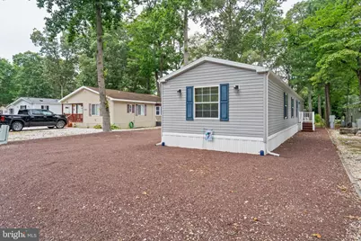 25754 Blue Ridge Street, Millsboro, DE 19966 - Photo 8