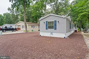 25754 Blue Ridge St, Millsboro, DE 19966 - Photo 8