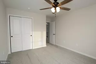26615 Blue Hen Ln, Seaford, DE 19973 - Photo 26