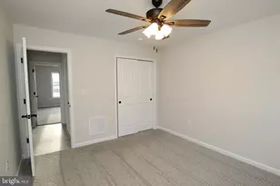 26615 Blue Hen Ln, Seaford, DE 19973 - Photo 30