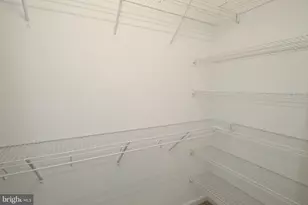 26615 Blue Hen Ln, Seaford, DE 19973 - Photo 22