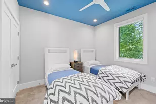 91 Columbia Ave, Rehoboth Beach, DE 19971 - Photo 36