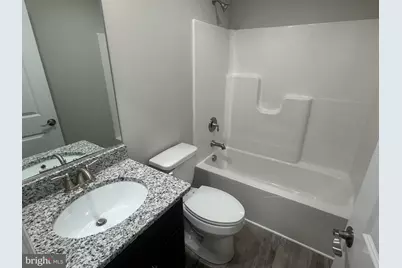 30337 Hawk Ridge Way #LOT 17, Seaford, DE 19973 - Photo 14