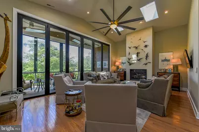 38520 Pine Lane #2, Rehoboth Beach, DE 19971 - Photo 4