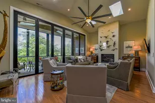 38520 Pine Ln, Rehoboth Beach, DE 19971 - Photo 4