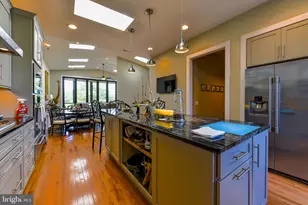38520 Pine Ln, Rehoboth Beach, DE 19971 - Photo 18