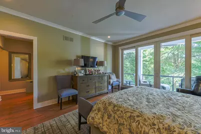 38520 Pine Lane #2, Rehoboth Beach, DE 19971 - Photo 40