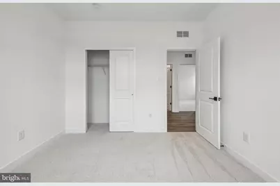 28552 Blossom Lane, Milton, DE 19968 - Photo 18