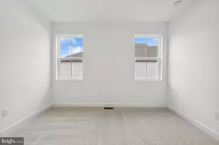 28552 Blossom Ln, Milton, DE 19968 - Photo 20