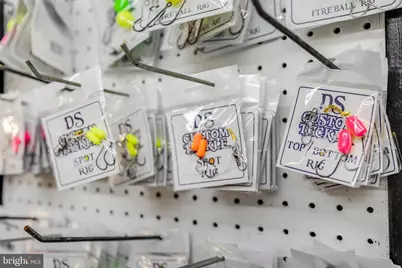 2 S Bay Shore Drive, Milton, DE 19968 - Photo 44