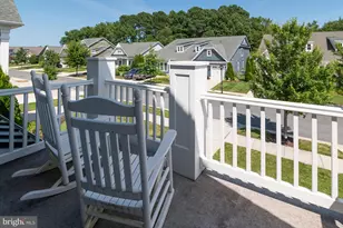 36242 Waterleaf Way, Selbyville, DE 19975 - Photo 8
