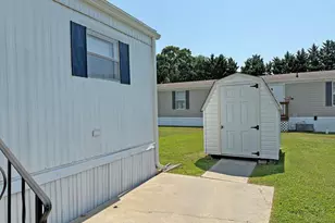 26 Sunnyfield Rd, Rehoboth Beach, DE 19971 - Photo 28