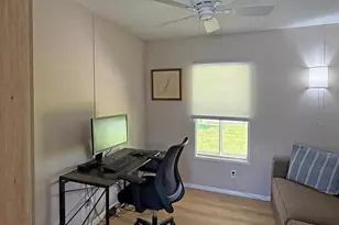 26 Sunnyfield Rd, Rehoboth Beach, DE 19971 - Photo 18