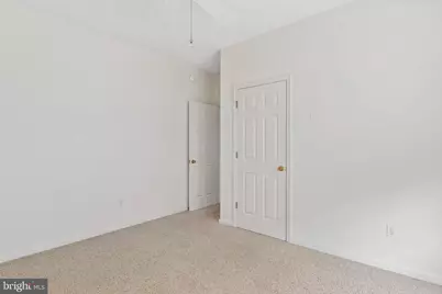 44 Clearview Drive, Milford, DE 19963 - Photo 26