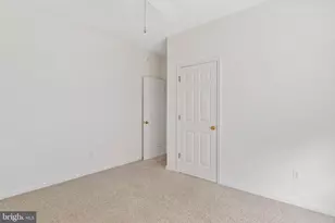 44 Clearview Dr, Milford, DE 19963 - Photo 26