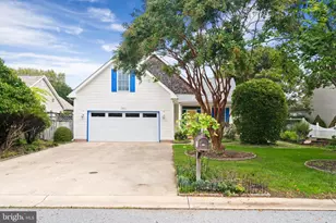 305 Seagull Dr, Lewes, DE 19958 - Photo 2