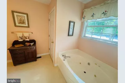 400 Clayton Court, Dagsboro, DE 19939 - Photo 30