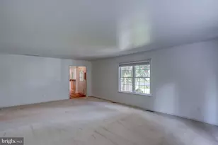 32519 Herring Wood Dr, Dagsboro, DE 19939 - Photo 20