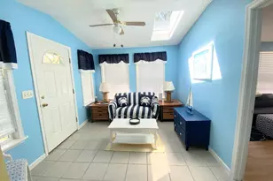 34407 White Heron Rd, Long Neck, DE 19966 - Photo 6