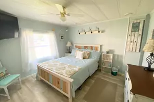 34407 White Heron Rd, Long Neck, DE 19966 - Photo 20