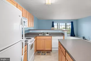 5106 Caitlins Way, Millsboro, DE 19966 - Photo 4