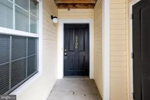 5106 Caitlins Way, Millsboro, DE 19966 - Photo 32