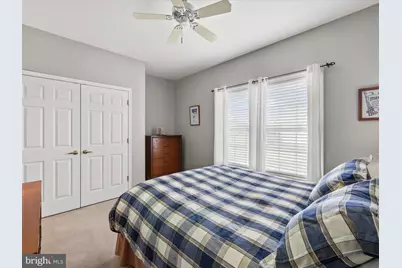 16422 Winding River Drive, Milton, DE 19968 - Photo 54