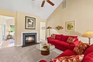 16422 Winding River Dr, Milton, DE 19968 - Photo 14