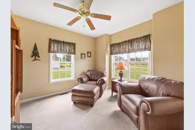 16422 Winding River Drive, Milton, DE 19968 - Photo 36