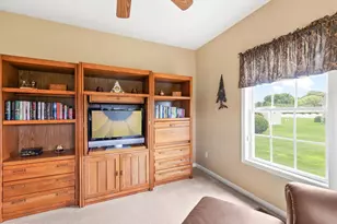 16422 Winding River Dr, Milton, DE 19968 - Photo 38