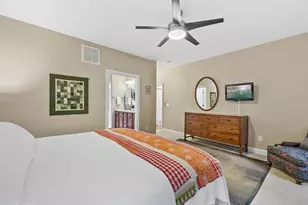 303 Valley Rd, Milton, DE 19968 - Photo 18