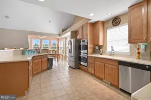 24858 Magnolia Cir, Millsboro, DE 19966 - Photo 8