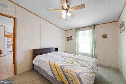 37202 Alabama Drive, Frankford, DE 19945 - Photo 24