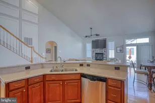 37419 Liverpool Ln, Rehoboth Beach, DE 19971 - Photo 18