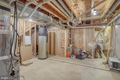 37419 Liverpool Lane, Rehoboth Beach, DE 19971 - Photo 60