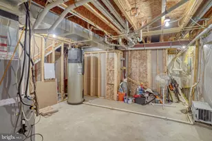 37419 Liverpool Ln, Rehoboth Beach, DE 19971 - Photo 60