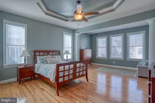 37419 Liverpool Ln, Rehoboth Beach, DE 19971 - Photo 34